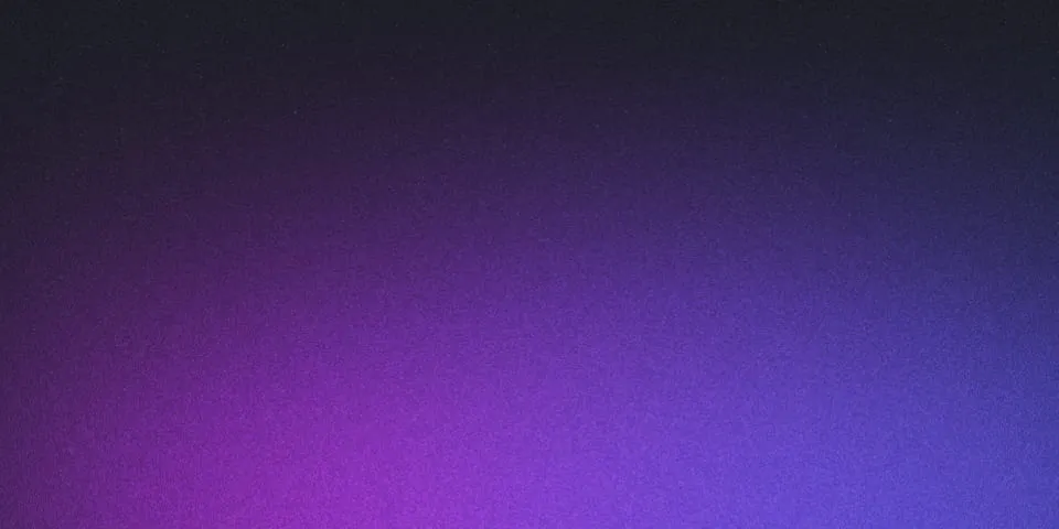 Spin Game First-Deposit Bonus: Terms & Cost Guide cover image