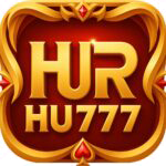 HU777 Game app icon