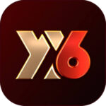 YY6 Game app icon
